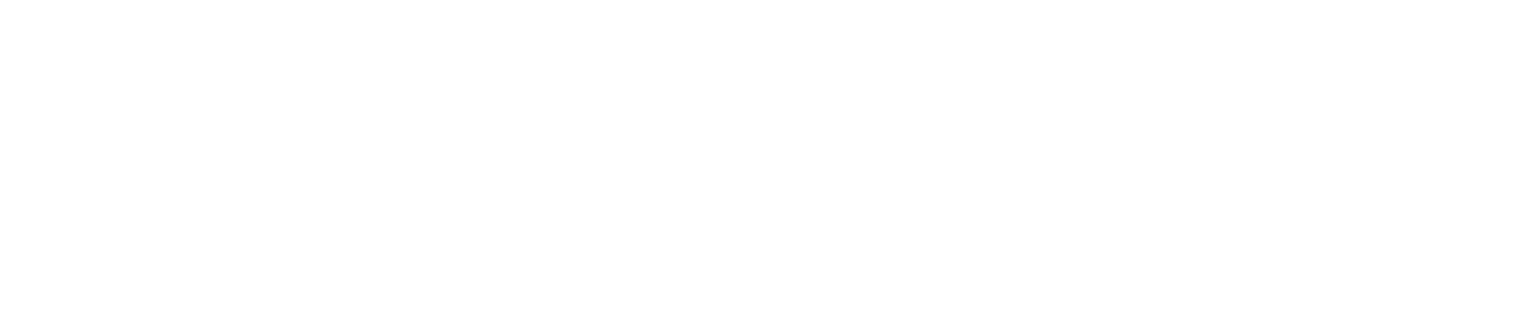 Mars Veterinary Health For You