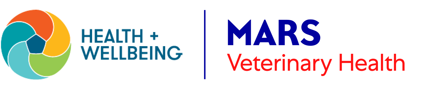 Mars Veterinary Health For You